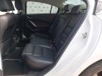2015 MAZDA 6 SPORT NA for sale at Copart SANDY