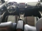 York Haven, PA에서 판매 중인 2011 Mitsubishi Outlander Se - Front End