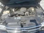 Loganville, GA에서 판매 중인 2006 Chevrolet Silverado K1500 - All Over