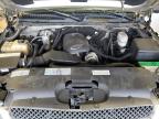 Pennsburg, PA에서 판매 중인 2004 Chevrolet Silverado K2500 Heavy Duty - Rear End