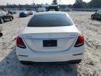 2017 Mercedes-Benz E 43 4Matic Amg for Sale in Loganville, GA - Front End