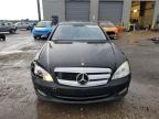 2007 Mercedes-Benz S 550 for Sale in Memphis, TN - Normal Wear