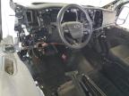 2024 Ford Transit T-250 for Sale in Indianapolis, IN - Stripped