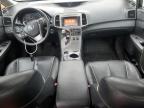 2013 TOYOTA VENZA LE   for sale at Copart AB - EDMONTON