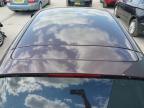 2010 FORD FIESTA TIT for sale at Copart ROCHFORD