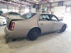 Jacksonville, FL에서 판매 중인 2003 Cadillac Deville    - Rear End