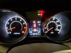 2013 Mitsubishi Outlander Sport Se en Venta en Avon, MN - Front End