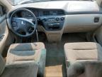 2003 HONDA ODYSSEY EX for sale at Copart AB - EDMONTON