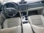 2013 Toyota Camry Hybrid за продажба в San Antonio, TX - Front End