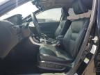 2015 Honda Accord Exl zu verkaufen in Colton, CA - Rear End