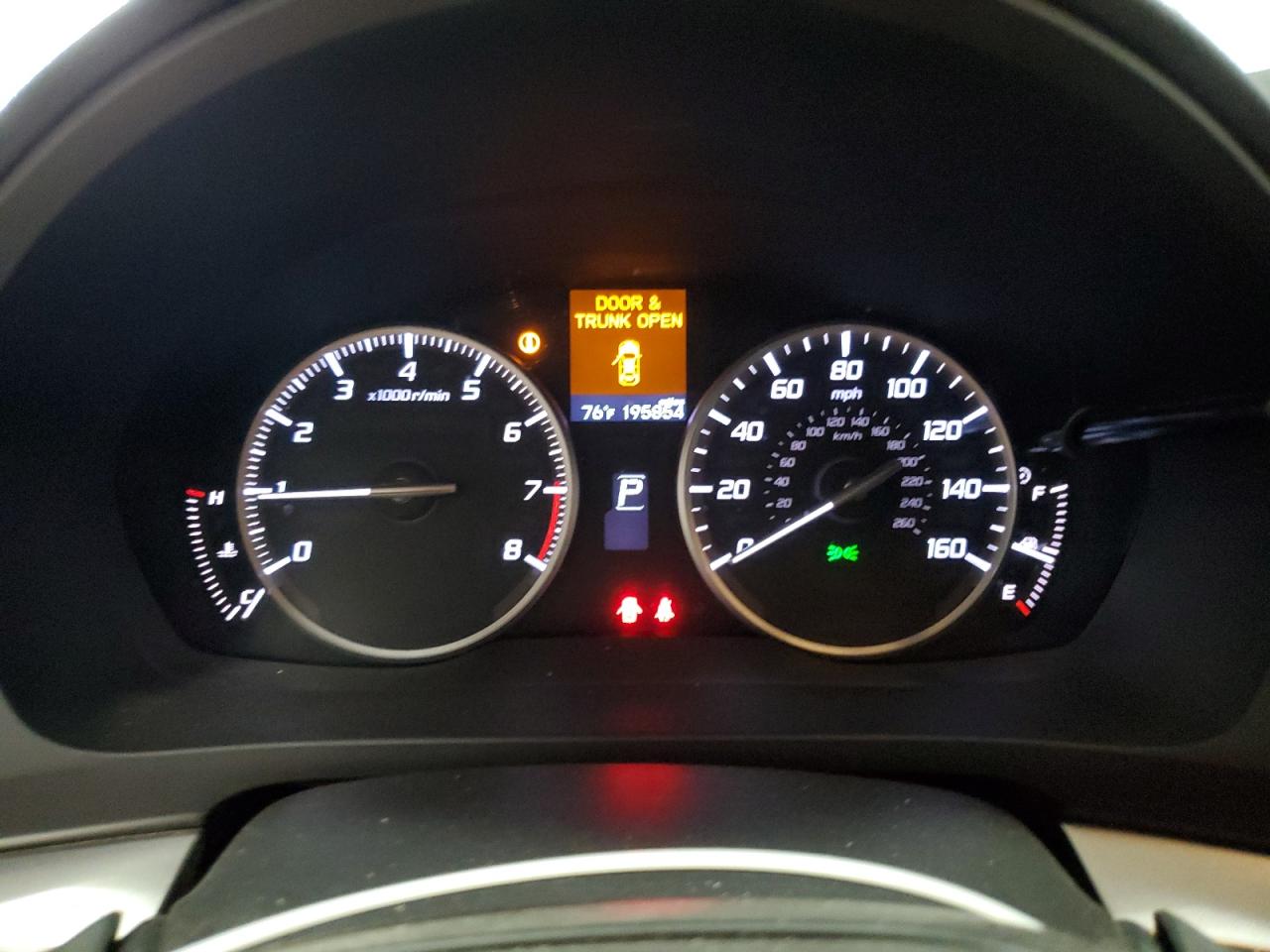 2017 Acura Ilx Premium VIN: 19UDE2F70HA005323 Lot: 62720155