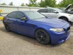 2013 Bmw 535 Xi for Sale in Woodhaven, MI - Minor Dent/Scratches