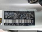 2005 Toyota Prius    for Sale in Littleton, CO - Front End