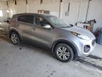 Lexington, KY에서 판매 중인 2019 Kia Sportage Lx   - Normal Wear