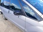 2014 FORD GALAXY ZET for sale at Copart COLCHESTER