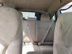 2016 Subaru Impreza  for Sale in Jacksonville, FL - Front End