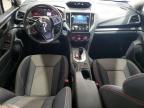 2019 Subaru Crosstrek Premium for Sale in York Haven, PA - Front End