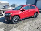 2022 HONDA HR-V SPORT à vendre chez Copart NS - HALIFAX