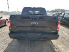 2019 Ford F150 Supercrew for Sale in Theodore, AL - Front End