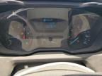 2018 Ford Transit T-150   for Sale in Colton, CA - All Over