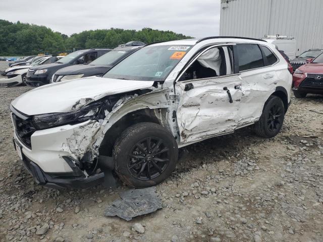 HONDA CR-V SPORT 2024
