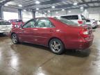 2003 Toyota Camry Le   na sprzedaż w Ham Lake, MN - Front End