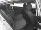 2017 Kia Forte Lx for Sale in Windsor, NJ - Front End