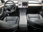 2021 TESLA MODEL 3    for sale at Copart ON - TORONTO