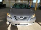 2008 Toyota Camry Ce zu verkaufen in Phoenix, AZ - Minor Dent/Scratches