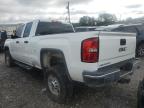 Montgomery, AL에서 판매 중인 2019 Gmc Sierra K2500 Heavy Duty - All Over