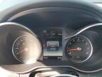 2018 Mercedes-Benz C 300 4Matic იყიდება Bridgeton-ში, MO - Side