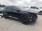 2023 NISSAN ROGUE SL   à vendre chez Copart TN - NASHVILLE