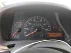 2019 Nissan Nv200 2.5S na sprzedaż w New Britain, CT - Rear End