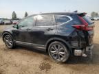 2021 HONDA CR-V SPORT for sale at Copart AB - CALGARY