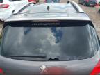 2014 PEUGEOT 2008 FELIN for sale at Copart YORK