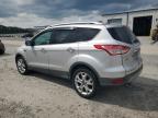 2014 Ford Escape Titanium للبيع في Lumberton، NC - Minor Dent/Scratches