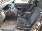 2007 HONDA ACCORD EX   à vendre chez Copart ON - COOKSTOWN