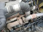 2014 Peterbilt 389 Semi Truck for Sale in Greenwood, NE - Rollover