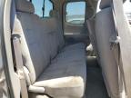 2001 Toyota Tundra Access Cab за продажба в Fresno, CA - Front End