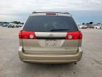 Grand Prairie, TX에서 판매 중인 2006 Toyota Sienna Ce - Normal Wear
