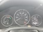 2017 Honda Hr-V Ex за продажба в Finksburg, MD - Side