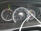 2014 Honda Accord Lx zu verkaufen in New Britain, CT - Front End