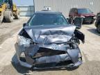 2012 Toyota Prius C  for Sale in Franklin, WI - Front End