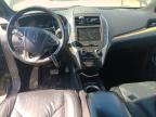 Anchorage, AK에서 판매 중인 2015 Lincoln Mkc  - Front End