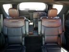 2022 Ford Explorer Platinum for Sale in Airway Heights, WA - Front End