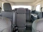 San Antonio, TX에서 판매 중인 2019 Dodge Journey Se - Front End