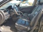 2007 FORD FUSION SEL   for sale at Copart AB - EDMONTON