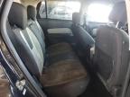 2015 Gmc Terrain Sle for Sale in Phoenix, AZ - Front End