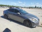 2014 Lexus Is 250   de vânzare în Orlando, FL - Rear End