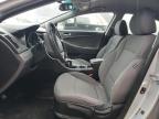 2011 Hyundai Sonata Gls на продаже в Northfield, OH - Rear End